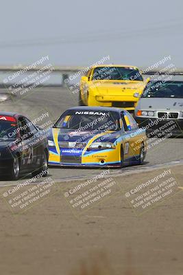 media/Oct-25-2025-CalClub SCCA (Sat) [[34c778dfbe]]/Group 2/Race/